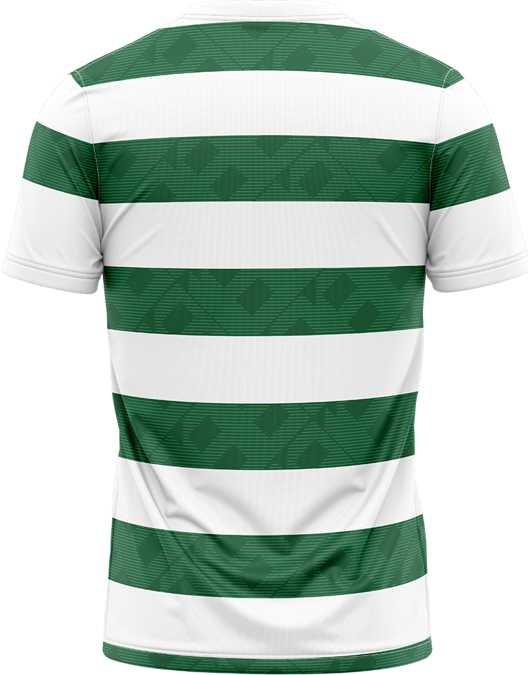 Glasgow Hoops - Image 2